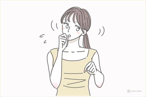 ちくび ピンク に する|乳首の黒ずみの原因とは？ピンク色にする方法や治療を紹介 .